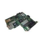 Toshiba P000493760