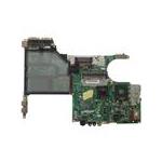 Toshiba P000494040