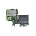 Toshiba P000497750