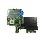 Toshiba P000497810