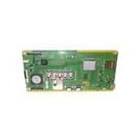 Toshiba P000503100