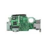 Toshiba P000507090