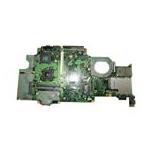 Toshiba P000507110