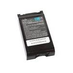 Toshiba P000509450