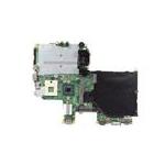 Toshiba P000514180