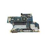 Toshiba P000514560
