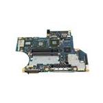 Toshiba P000514580