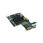 Toshiba P000514670