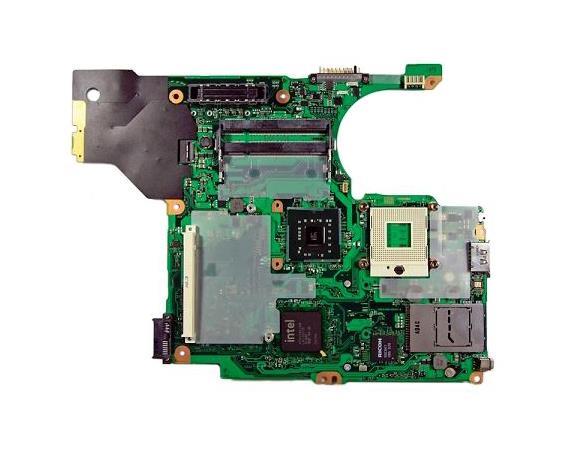 P000518520 Toshiba PCB ASSEMBLY FGGIN2(MAC)