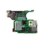 Toshiba P000518520