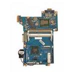 Toshiba P000537220-N