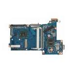 Toshiba P000540150