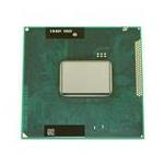 Toshiba P000540860