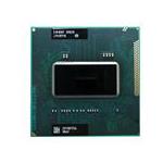 Toshiba P000551960