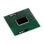 Toshiba P000552140