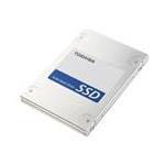Toshiba P000675000