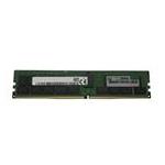 HPE P00924-H21