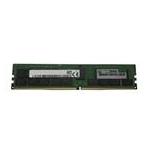 HPE P00924R-B21