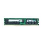 HPE P00926-B21-AM