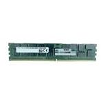 HPE P00928-H21