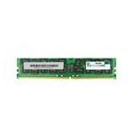 HPE P00928-K21