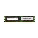 Accortec P00930-B21-ACC