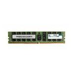 HPE P00930-K21