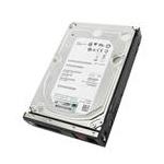 HPE P01107-003