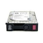 HP P01108-001