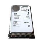 HP P01110-001