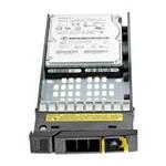 HP P01524-002