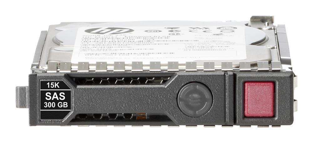 HPE Cloudline CL2100 Gen10 10SFF CTO (880791-B21)