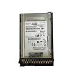 HP P01675-B21