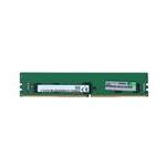 HPE P03049-191