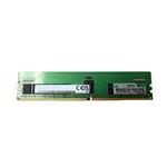 HPE P03050-191