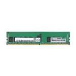 HPE P03051-C91
