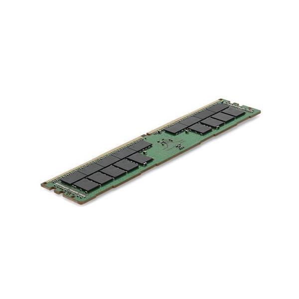 P03052-C91-AM AddOn 32GB PC4-23400 DDR4-2933MHz ECC Registered CL21 288-Pin DIMM 1.2V Dual Rank Memory Module