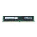 HPE P03054-191