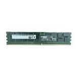 HPE P03055-091