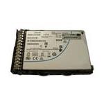 HP P03614-K21#0D1