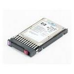 HP P03806-001