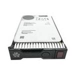 HP P04386-001