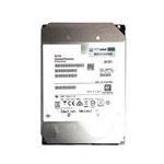 HP P04386-002