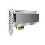 HP P05021-K21#0D1