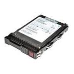HP P05483-001