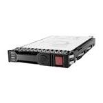HP P05923-002
