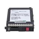 HP P05951-008