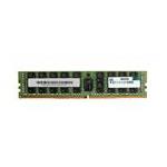HPE P06033-K21