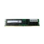HP P06035-B21