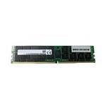 HPE P06035-K21